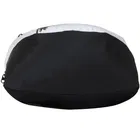 ONEGO Sleek Travel Backpack 22 L - Compact, Water-Resistant & Designed for College, Office, School, Travel & Outdoor Use 