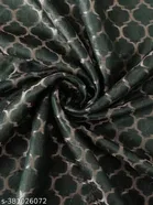 Organza Zari Woven Saree for Women 