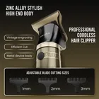 One Plus OP 818 Trimmer for Men 