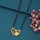 Mangalsutra For Women 