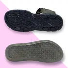 Slipper with Sandals for Men 