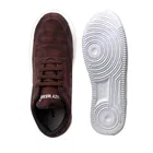 Casual Shoes for Men, Brown 