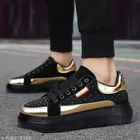 Casual Shoes for Men 