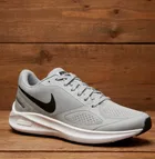 Sports Shoes for Men 