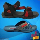 Sandal with Flipflop for Men 