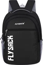 PU Backpack for Men & Women 