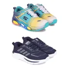 Casual Shoes for Kids 