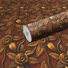 Vinyl Wallpaper Sticker for Wall Decoration 