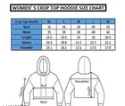 Sweatshirt for Women 