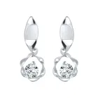 Designer Alloy Earrings for Women & Girls 