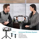 Immutable K9 Wireless Collar Mic [Dual Type-C]