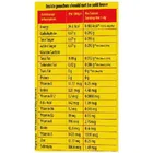 रसना फ्रूट फन नागपुर ऑरेंज 32 गिलास 