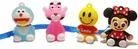 Eraser Kids Rakhi 