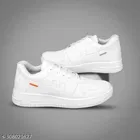 Sports Shoes for Men 