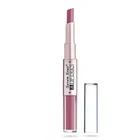 Seven Seas Lipstick for Women, Rose 