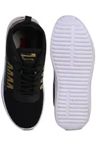 Casual Shoes for Men 