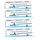 Skin Brite Face Cream 