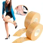 Silicone Gel Heel Tape 