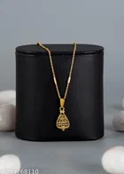 Necklace for Women 