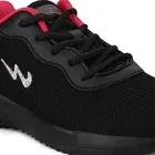 Campus Lisa Sports Shoes for Women 