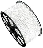 Waterproof LED Strip Lights (White, 5 m)