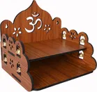 Akarts home temple for home wall