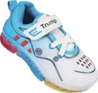 Casual Shoes for Boys 