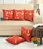 Polycotton Cushion Covers 