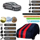 Car Cover for Hyundai Verna 