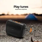 Blunt Soundwave S4 10W Bluetooth Speaker with FM