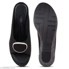 Acknew Heels for Women 