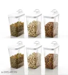 ABS Easy Flow Dispenser 