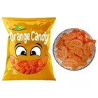 फंटूश ऑरेंज कैंडी 100 g
