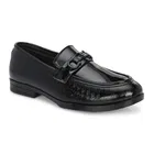 Loafers for Men 