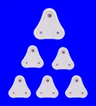 Child Safety Electric Socket Plug Guards 