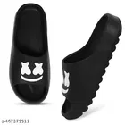 Jootiyapa Men Flipper 