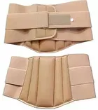 L.S BELT for BACK PAIN SUPPORT WAIST pack of 1
