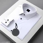 Shirts for Men 