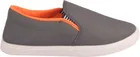 Casual Shoes for Men, Grey 