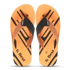 Printed Flipflops & Slippers 