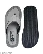 Flipflops for Men 