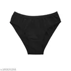 Cotton Brief for Women 