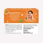 विक्को टर्मरिक ग्लिसरीन बाथिंग बार 50 g