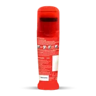 कीवी लिक्विड शू पॉलिश ब्राउन 75 ml