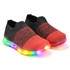 Casual Shoes for Girls 