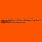 सनफीस्ट बाउंस ऑरेंज क्रीम बिस्किट्स 348 g