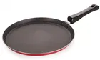 NIRLON Aluminium Flat Dosa Tawa 