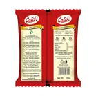 Catch Red Chilli Powder 100 g