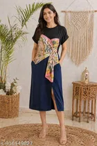Gown for Women 