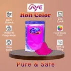 Natural and Scented Gulal 